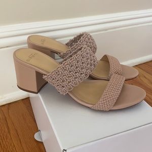 Alexandre Birman Sandals